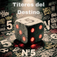 /album/fotogaleria/portada-no5-jpg/